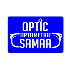 OPTIC OPTOMETRIE SAMAR